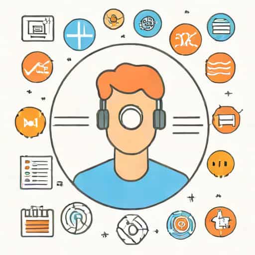 Youtube Psychometric Test