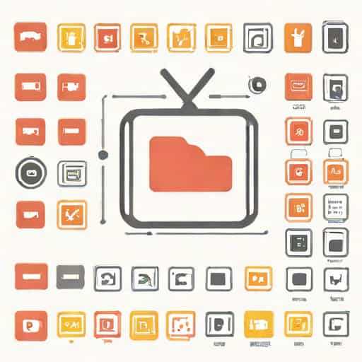 Youtube Sentiment Analysis