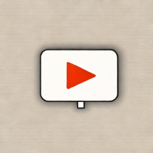 Youtube Shadow Banning Comments