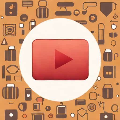 Youtube Shanna Moakler