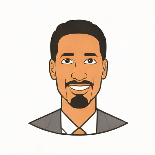 Youtube Stephen A Smith