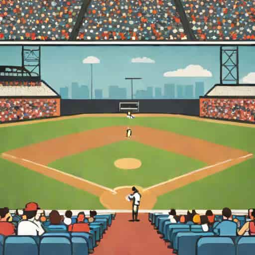 Youtube Take Me Out To The Ballgame