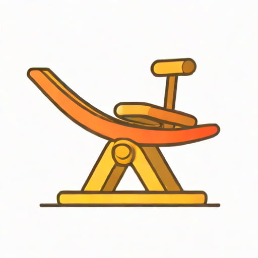 Youtube Teeter Totter
