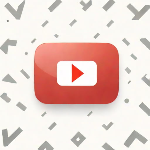 Youtube The Economist