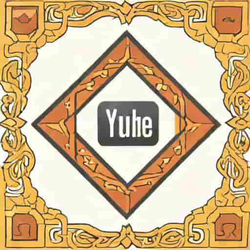 Youtube The Israelite