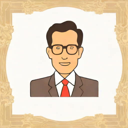 Youtube Tom Lehrer Lobachevsky