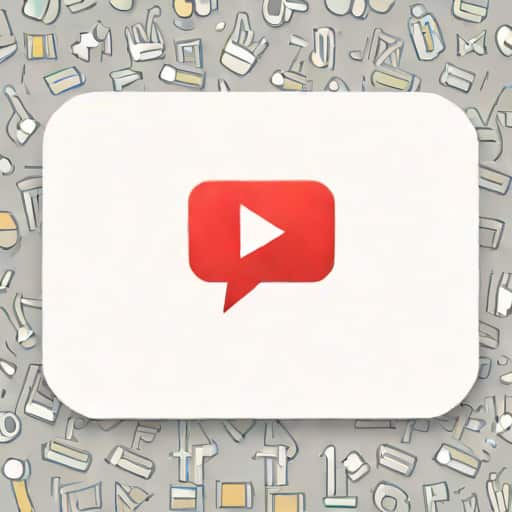 Youtube Toolbar Missing