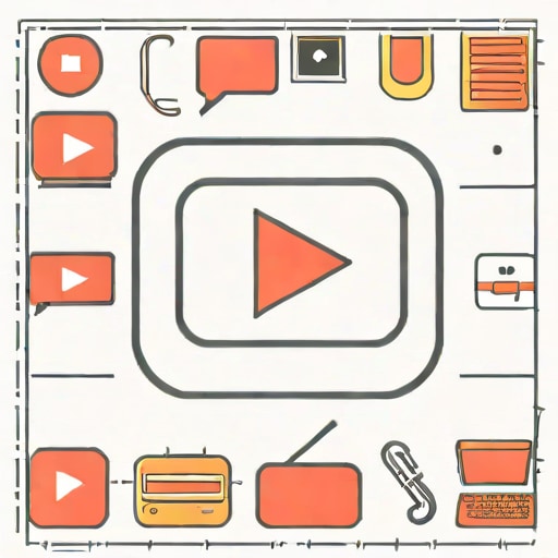 Youtube Transcribe Extension