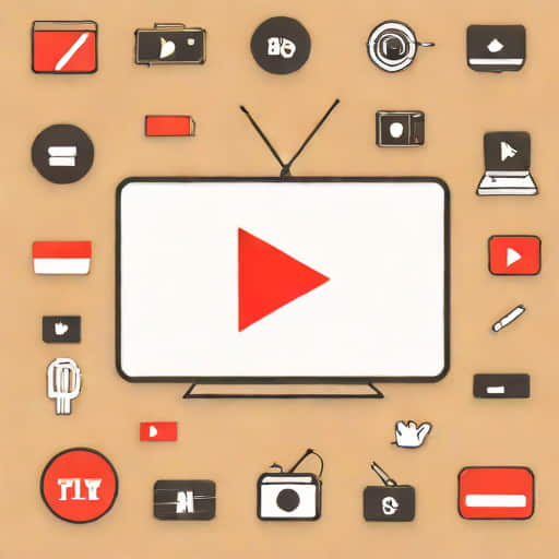 Youtube Tv Does It Include Premium