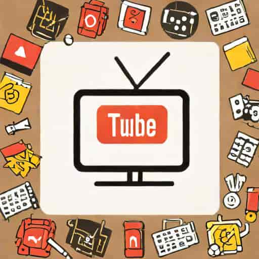 Youtube Tv Have Bally Sports