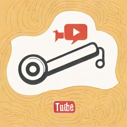 Youtube Using A Spindle Gouge