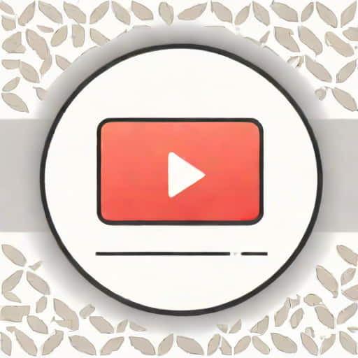 Youtube Video Paused Continue Watching