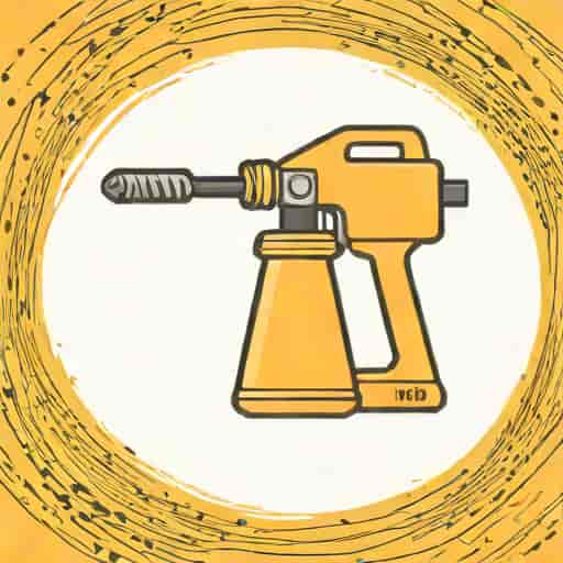 Youtube Wagner Paint Sprayer