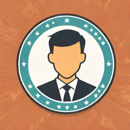 Ypp Governorship Candidate