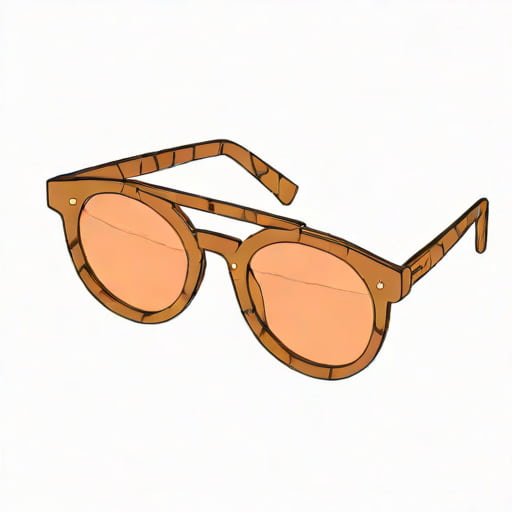 Ysl Havana Sunglasses