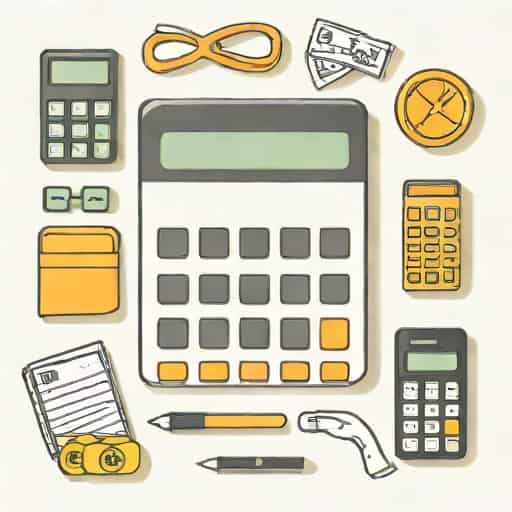 Ytd Calculator Paycheck
