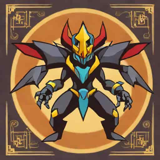 Yugioh Phantasmal Summoning Beast