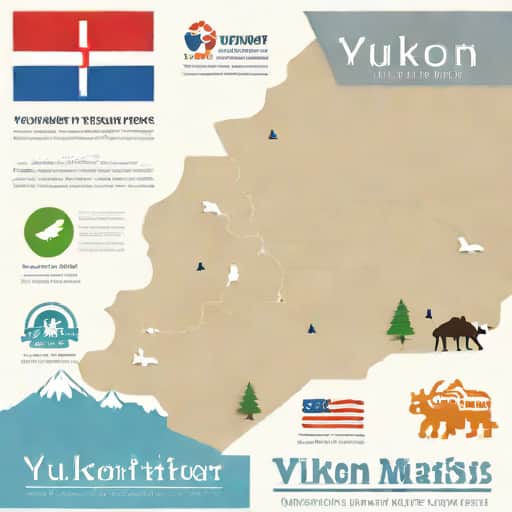 Yukon Territory Population