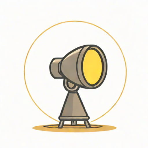 Yuma To Searchlight