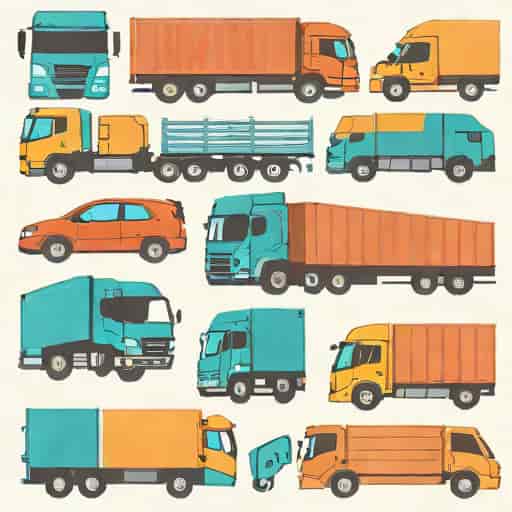 Yunda Haulage Sdn Bhd