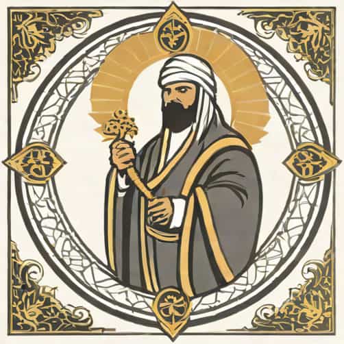 Yusuf Kama Unbreakable Vow