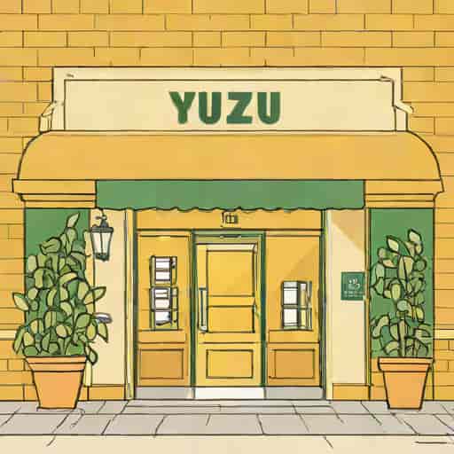 Yuzu Barnes And Noble Login
