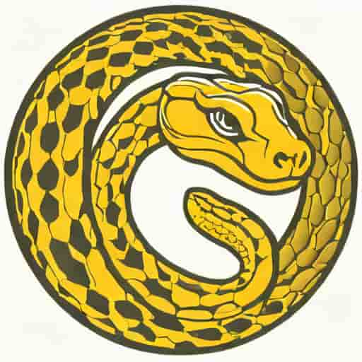 Yves Hilpisch Python For Algorithmic Trading