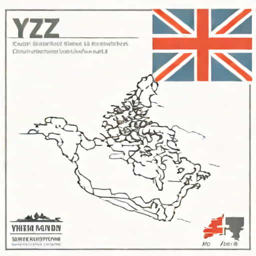 Yyz To Newfoundland
