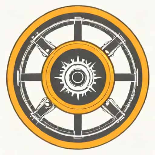 Z Detect Abnormal Torque