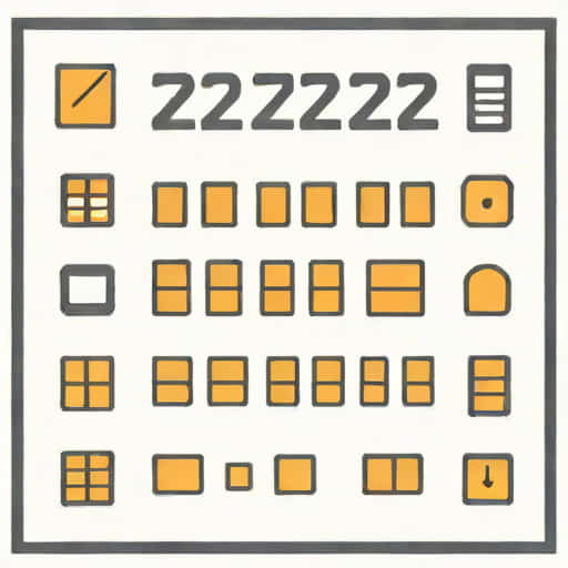 Z Prime Calculation