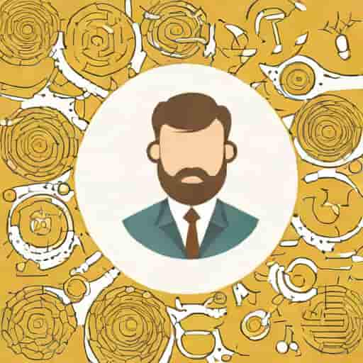 Zach Brown Goodrich
