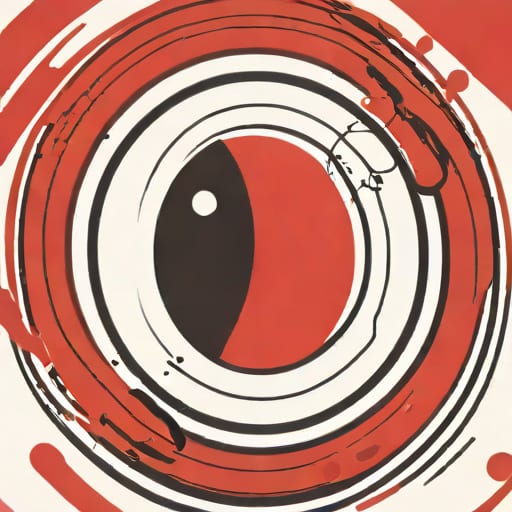 Zach Bryan Bloodshot In My Eyes