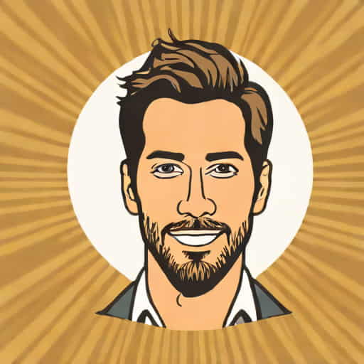 Zachary Levi Broadway