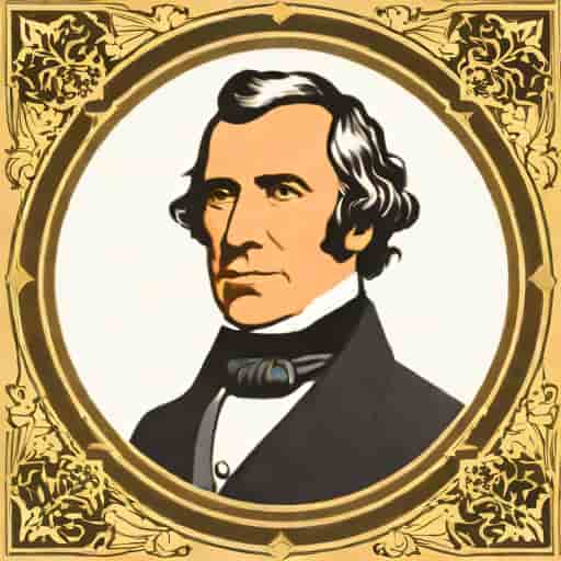 Zachary Taylor Compromise Of 1850