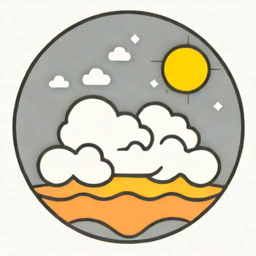 Zack Webster Meteorologist