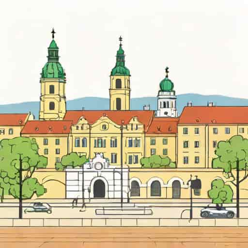 Zagreb Goteborg Letovi