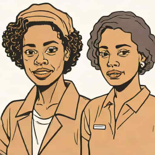 Zahara Judson And Levi Sinclair Novel