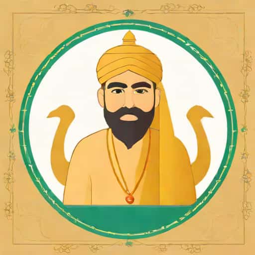 Zaheer Ud Din Babar