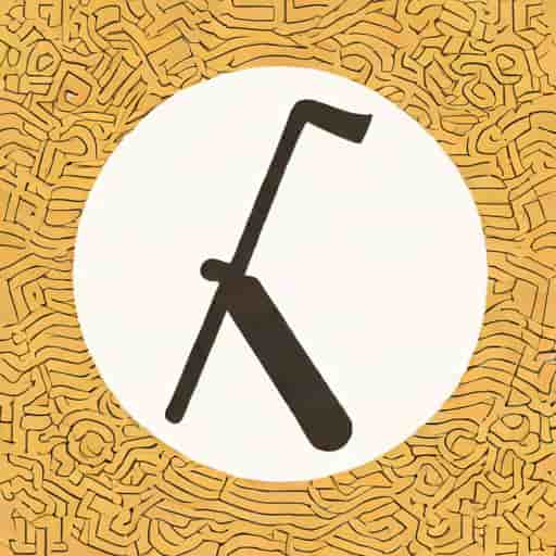 Zahnarzt Hurler Aalen