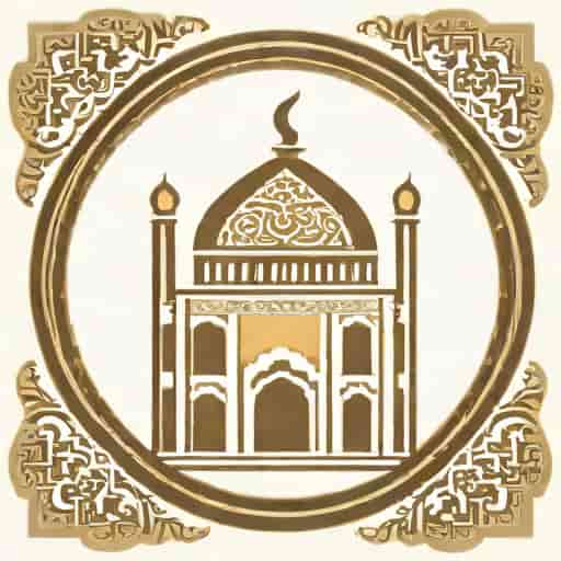 Zaid Quran Memorization Center