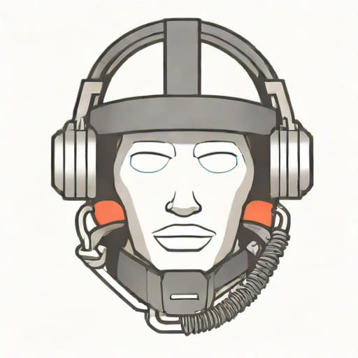 Zamp 6a Head And Neck Restraint