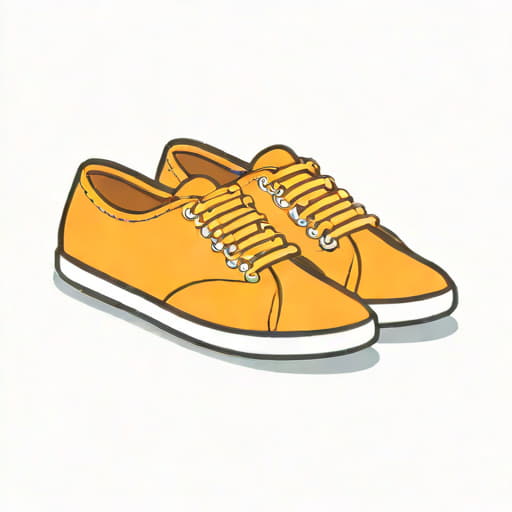 Zapatillas Flossy Mujer
