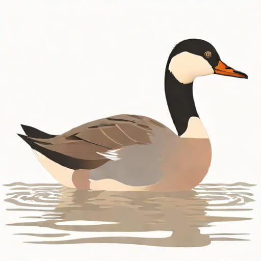 Zasto Pas Grebe Po Krevetu