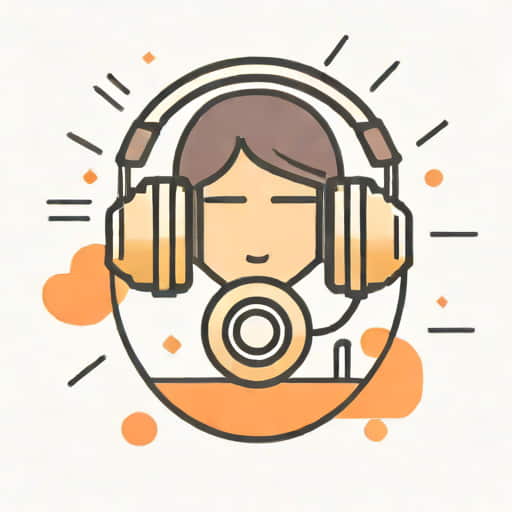 Zazie Nuisance Sonore