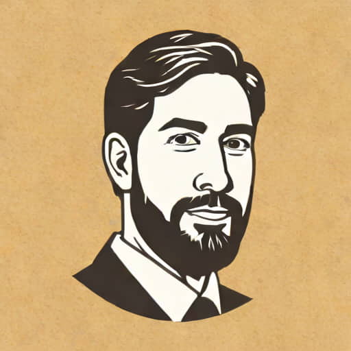 Zbigniew Krasinski Ump