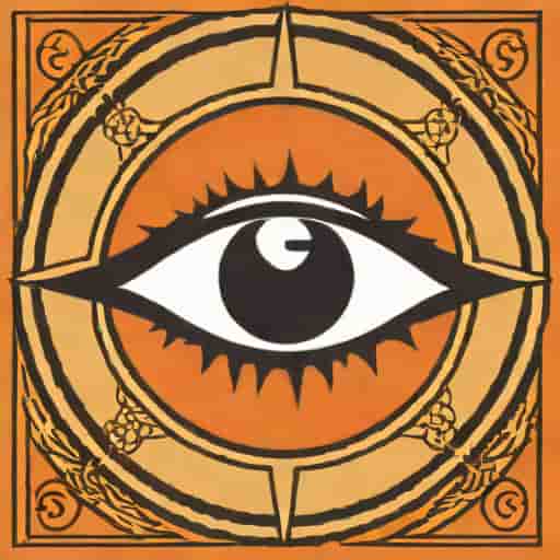 Zealot Bruiser Summoning Eye Chance