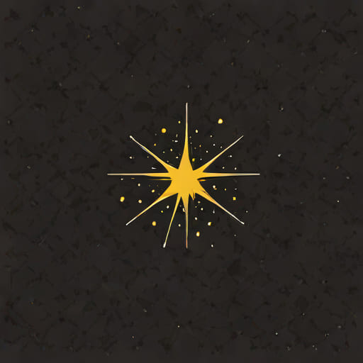 Zealous Overreach Starfield Walkthrough
