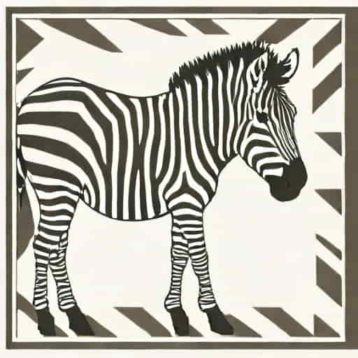 Zebra Zd421 Calibration