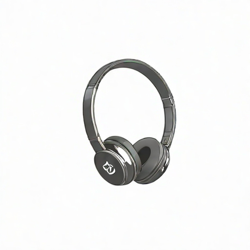 Zebronics Bluetooth Headset