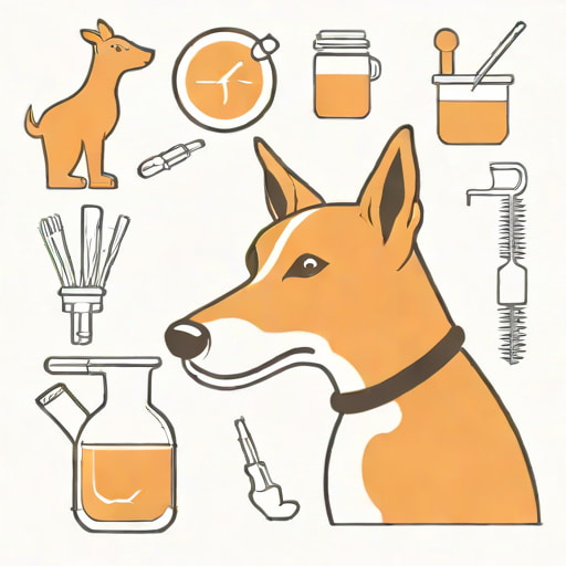Zeet Injection Veterinary Uses